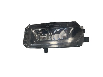 VW T6 HALOGEN PRAWY 7LA941662