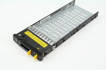 RAMKA 2.5'' HP 710386-001 HPE 3PAR M6710 PROMO