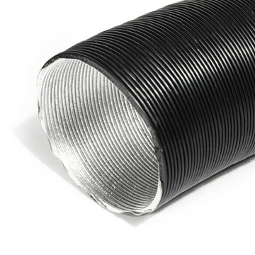 ВПУСКНАЯ ТРУБА АВТОМОБИЛЬНЫЙ СТОЯНОЧНЫЙ ОБОГРЕВАТЕЛЬ ВПУСКНАЯ ТРУБА ДЛЯ АВТОМОБИЛЯ ШЛАНГ