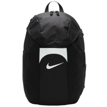 Plecak Nike Academy Team Backpack DV0761-011 Nowy