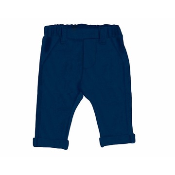 MAYORAL 2518-027 SPODNIE WIZYTOWE R.70/4-6M