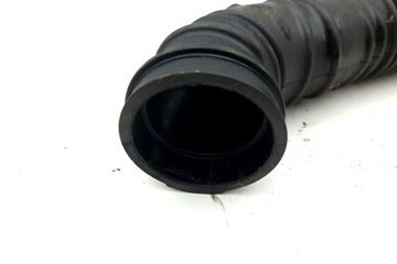 JINÉ PŘÍVODY CITROEN C-CROSSER (EP_) 1505A494 2.2L DIESEL 115KW 2011