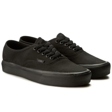 Tenisówki VANS Authentic VN0A2Z5J186 roz.36 (5)