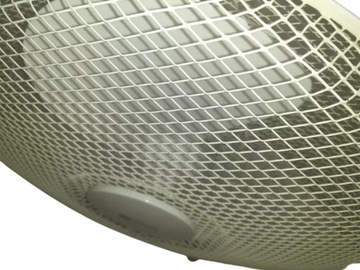 ВЫКЛЮЧАТЕЛЬ ВЕНТИЛЯТОРА VT-C0101