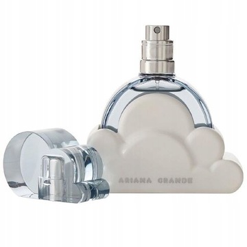 FLAKON ARIANA GRANDE CLOUD 100ML EDP PERFUMY