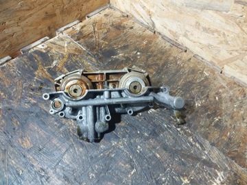 Регулятор VANOS BMW E39 523i M52B25TU 2xVanos 1744847 1744848