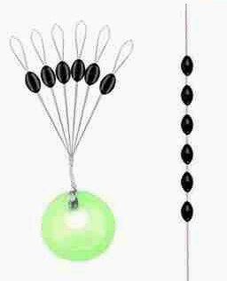 НАБОР 6x РЕЗИНОВЫЕ СЕКундОМЕРЫ КРУГЛЫЕ РЫБАЛОЧНЫЕ БОЧКИ. М