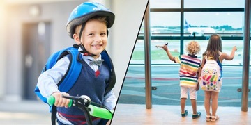 Быстросохнущее полотенце из микрофибры 30х30 см.