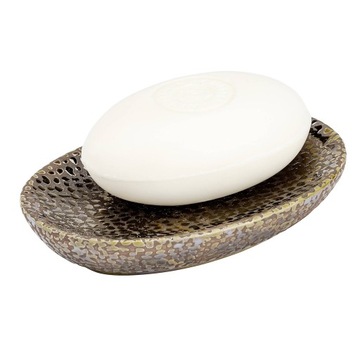 MYDELNICZKA CERAMICZNA orientalna MARRAKESH WENKO