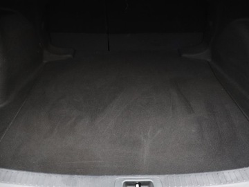 Toyota Corolla XII Sedan 1.5 VVT-i 125KM 2022 Toyota Corolla 1.5 VVT-i, Salon Polska, zdjęcie 13