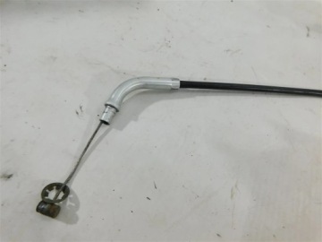 ЗАМОК КЛЮЧА ЗАЖИГАНИЯ MV AGUSTA 750 F4 BRUTES 01-06 U-11 800099135 800090