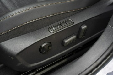 Cupra Formentor 2026 Cupra Formentor 1.5 e-TSI 150 KM DSG - Dostępny, zdjęcie 13