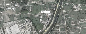 РОЛИК РОЛИКИ O НА ТРУБКЕ ДИАМЕТРОМ 78MM-RT-O78