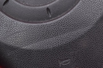 AIRBAG ULOŽENÍ ŘIDIČE MAZDA 5 1 I CR 06R