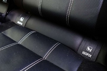 Land Rover Range Rover Velar SUV 2.0 Si4 250KM 2019 Land Rover Range Rover Velar R-Dynamic, Virtual, Klimatyzacja 2stref, kame, zdjęcie 11