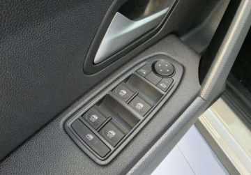 Dacia Duster III 1.2 TCe 130KM 2026 Dacia Duster GDYNIA expression Eco-G 120 instalacja LPG fabryczna. dobra c, zdjęcie 10