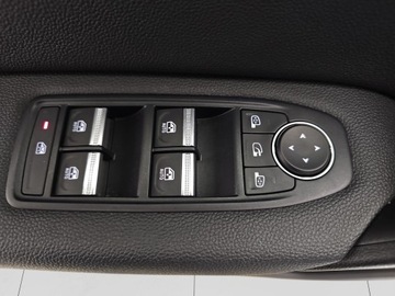 Renault Captur II 2024 Captur 1.3 TCe mHEV Techno EDC, zdjęcie 10