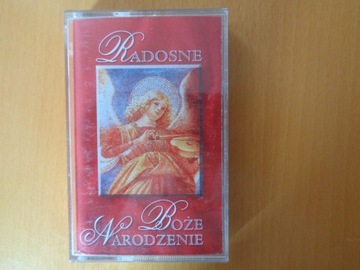 Pod choinką. Wesołe Boże Narodzenie