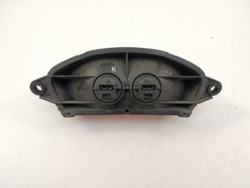 ЗАДНИЙ ФОНАРЬ HONDA VTR 1000