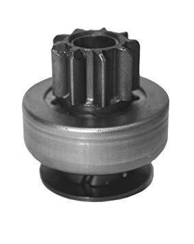 Bendiks Bendix Nexia Lanos Nubira Leganza 595
