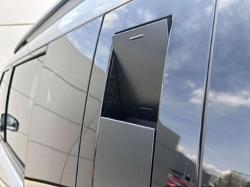 Hyundai Santa Fe V 2024 Hyundai Santa Fe 253KM Plug-In Hybrid 2024 DEMO 1.6 Benzyna 253KM, zdjęcie 10