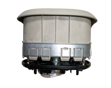 VOLVO XC90 XC60 S90 V90 ПОДУШКА БЕЗОПАСНОСТИ ВОДИТЕЛЯ