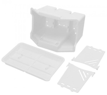 ПОДДОН ДЛЯ СТОЛОВЫХ ПРИБОРОВ, КОРЗИНА-ОРГАНИЗАТОР, СУШИЛЬНЫЙ ПОДДОН