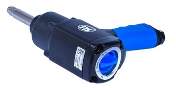 УДЛИНЕННЫЙ ПНЕВМАТИЧЕСКИЙ УДАРНЫЙ КЛЮЧ ST-C504-2