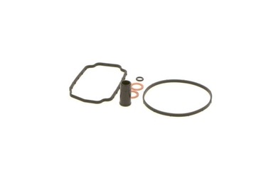 КОМПЛЕКТ ПРОКЛАДОК ТНВД 1 467 010 501