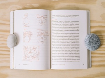 МАРЕК СТИЧЬСКИ Садоводство в трудные времена