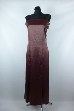 wieczorowa suknia maxi BONPRIX - 10 / 36