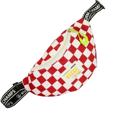 SASZETKA NERKA NERKO TOREBKA PLECAK