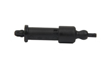 ВЕШАЛКА ДЛЯ БАГАЖНИКА MONDEO 2007-2014 гг.