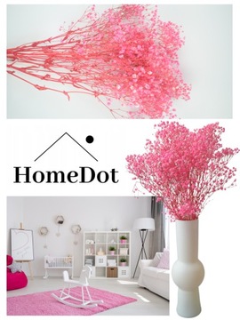 КРЕМОВАЯ СТЕКЛЯННАЯ ВАЗА MODERN SLIM MATTE 40CM