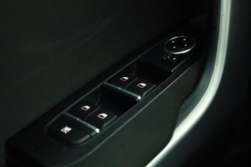 Kia Ceed II Kombi Facelifting 1.4 DOHC 100KM 2018 Kia Ceed 1.4 CVVT, Salon Polska, Serwis ASO, zdjęcie 11