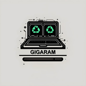 AZUREWAVE AW-NE766 RT2700E СЕТЕВАЯ КАРТА WIFI