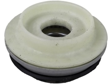 ПОДУШКА SACHS С ПОДШИПНИКОМ OPEL CORSA D ADAM