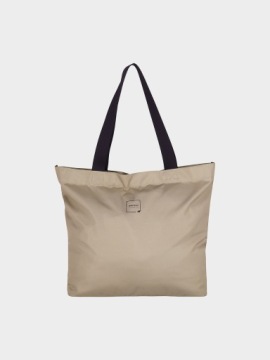 Сумка 4F 4FWSS24ASBGF034-74S-один размер