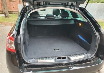 Peugeot 508 I 2016 Peugeot 508 Panorama Serwis Kamera Bezwypadkowy GetHelp 2.0 140KM, zdjęcie 22