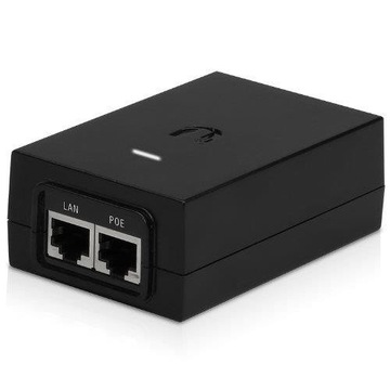 Ubiquiti POE-24-24W POE 24 24W