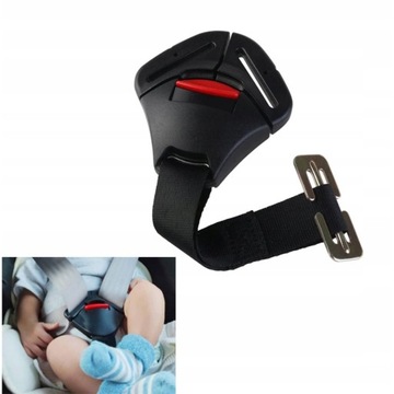 ЭЛАСТИЧНАЯ ПРЯЖКА ЗАКРЫТИЯ АВТОКРЕСЛА