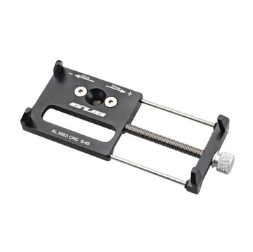 МОТОДЕРЖАТЕЛЬ GUB G-85 ДЛЯ ПРОЧНОГО ТЕЛЕФОНА