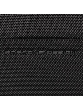 СУМКА ДЛЯ НОУТБУКА PORSCHE DESIGN ROADSTER 4.1