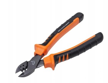 Savage Gear szczypce cut & crimp pliers 16cm