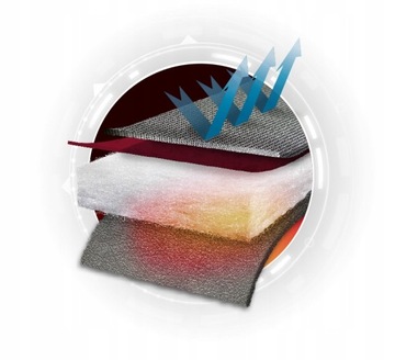 Мужские перчатки REUSCH Jupiter Gore-Tex, Prima-Loft, размер 9,5