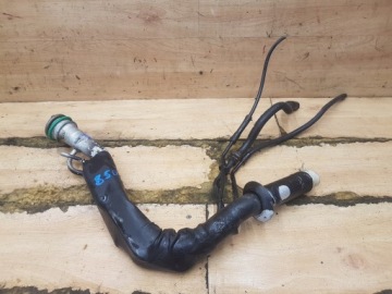 RURA WLEW PALIWA VOLVO 850 BENZYNA