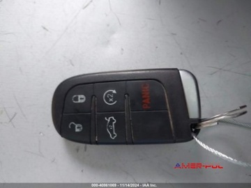 Dodge Charger VII 2019 Dodge Charger 2019r., SCAT PACK RWD, 6,4L 6.4 Benzyna 485KM, zdjęcie 14