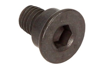 Śruba tarczy ham. do BMW