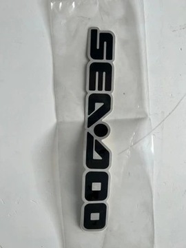 219904852 Naklejka Sea-Doo