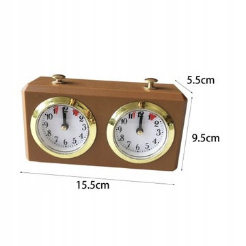 шахматы в шахматы в электронном виде